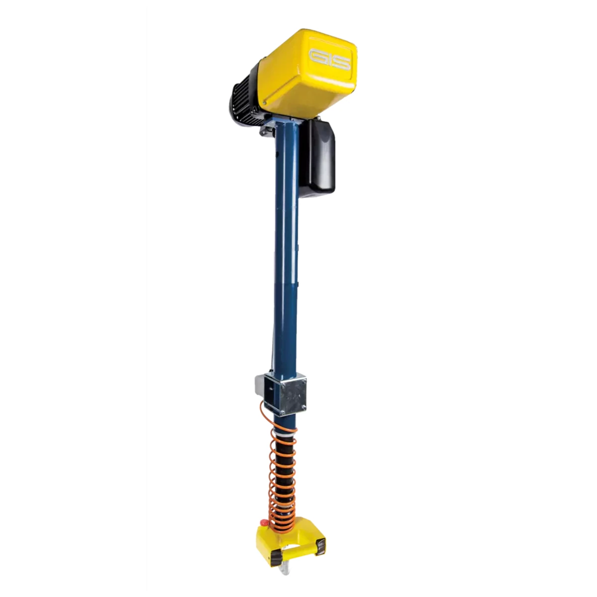 GIS GPHT 500 Handy Telescope električna lančana dizalica 250 kg