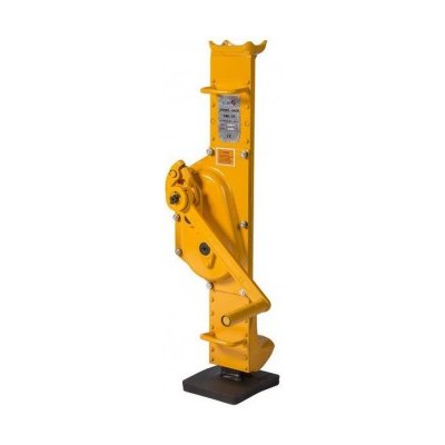 Dizalica sa zupčastom letvom (MKD16000) 16000 kg