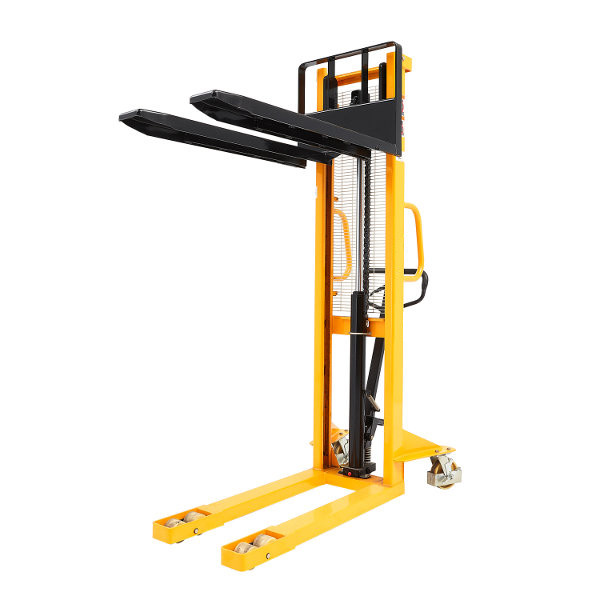 Ručni slagač paleta (RVV1500) 1500 kg 1600 mm