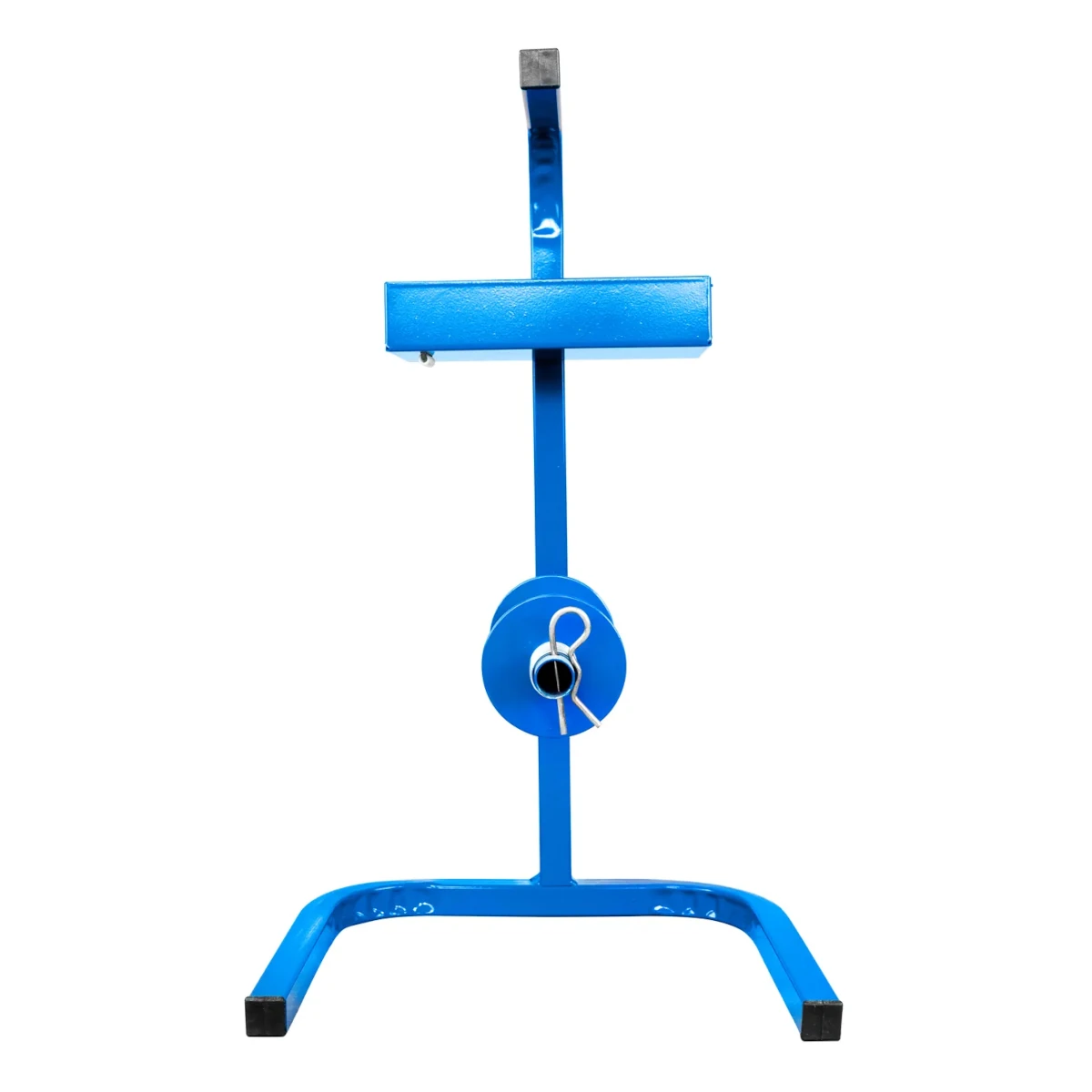 Odmotač kotura tekstilne trake COIL-DISPENSER-10 – dodatni prikaz