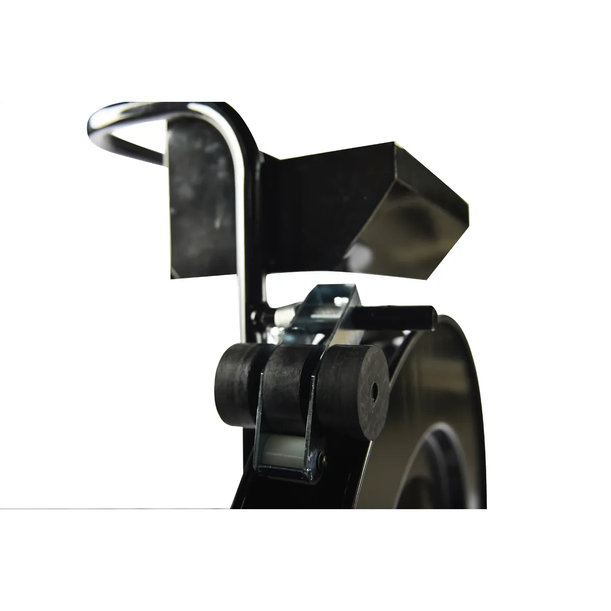 Odmotavač kotura COIL-DISPENSER-60 – prikaz 2