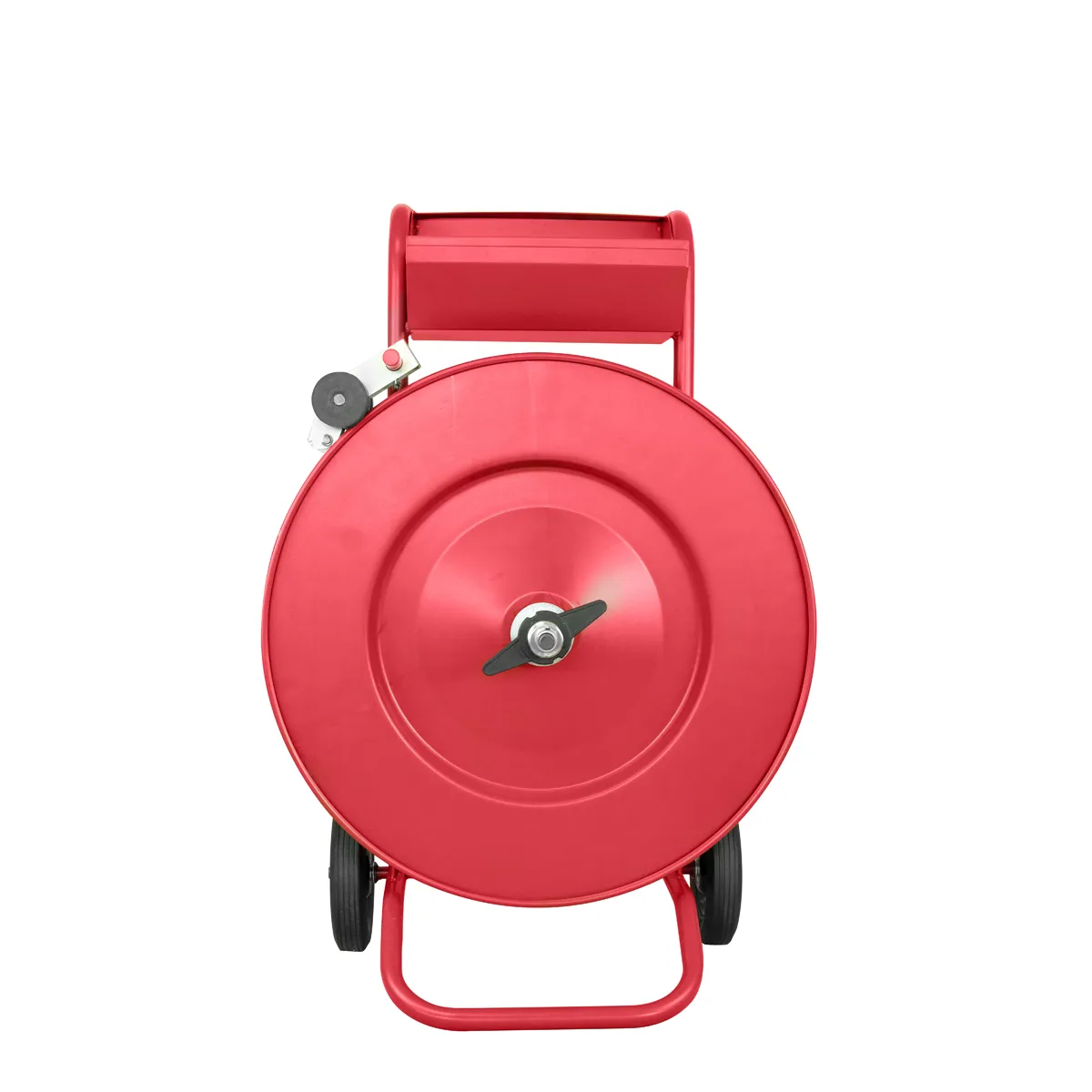 Postolje za odmotavanje trake COIL-DISPENSER-60 – prikaz 5