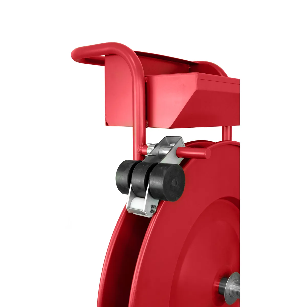 COIL-DISPENSER-60 za trake za pakovanje – prikaz 7