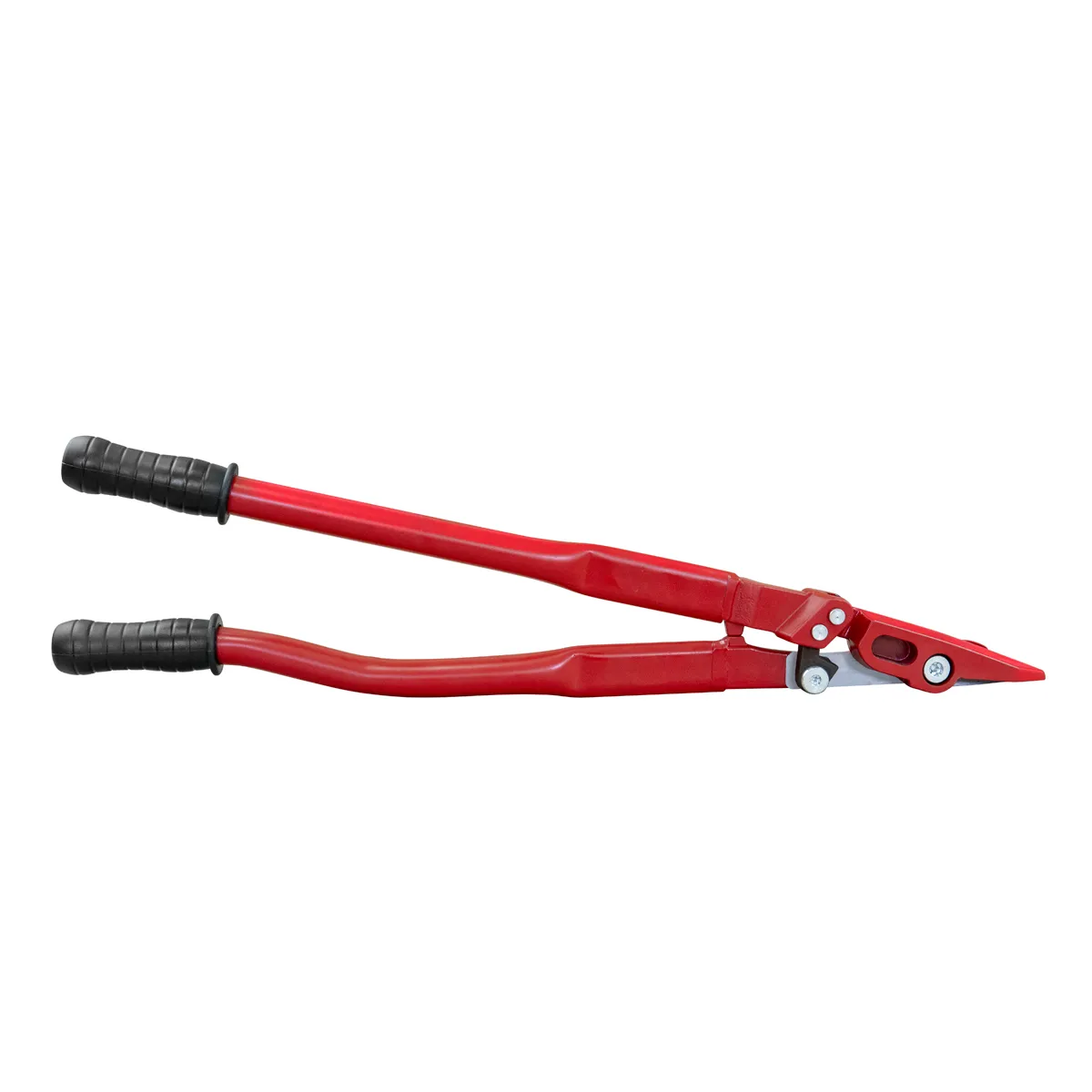 Makaze za čeličnu traku (SCISSOR-45) 9–32 mm