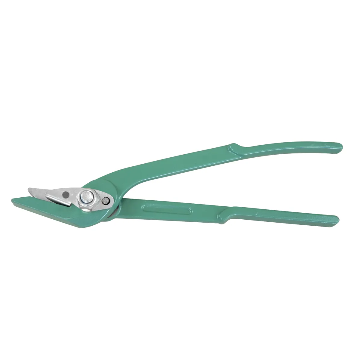 Makaze za čeličnu traku za pakovanje (SCISSOR-54) 9–19 mm