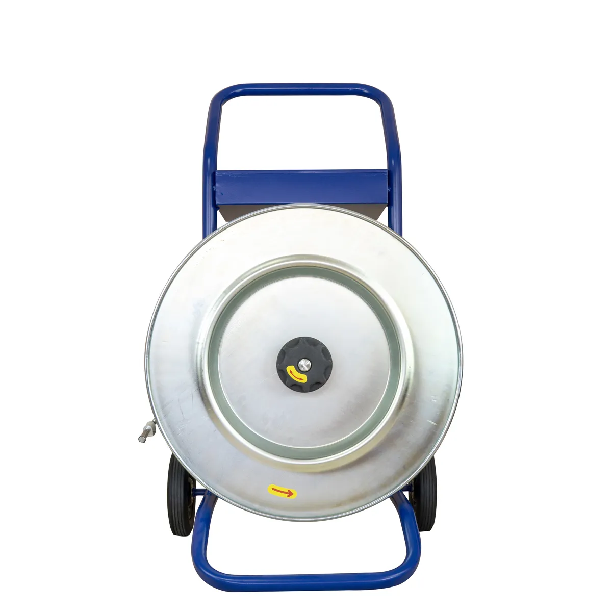 Industrijski odvijač kotura COIL-DISPENSER-2