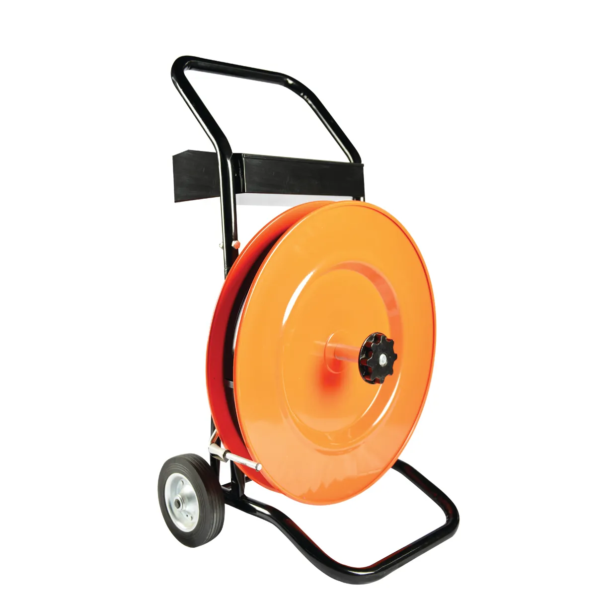Odvijač trake COIL-DISPENSER-2 za opremu za pakovanje