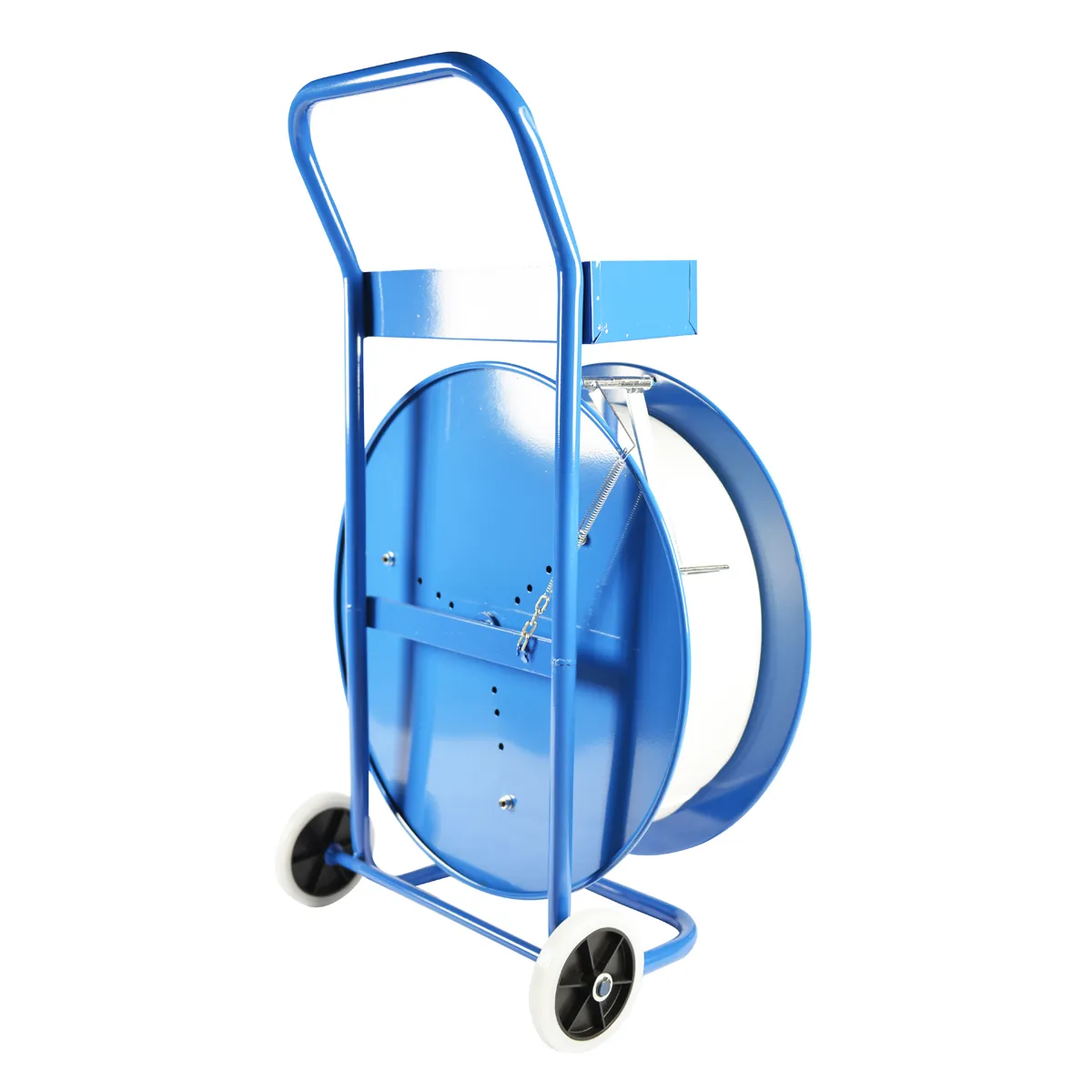 Odmotač trake za pakovanje COIL-DISPENSER-30