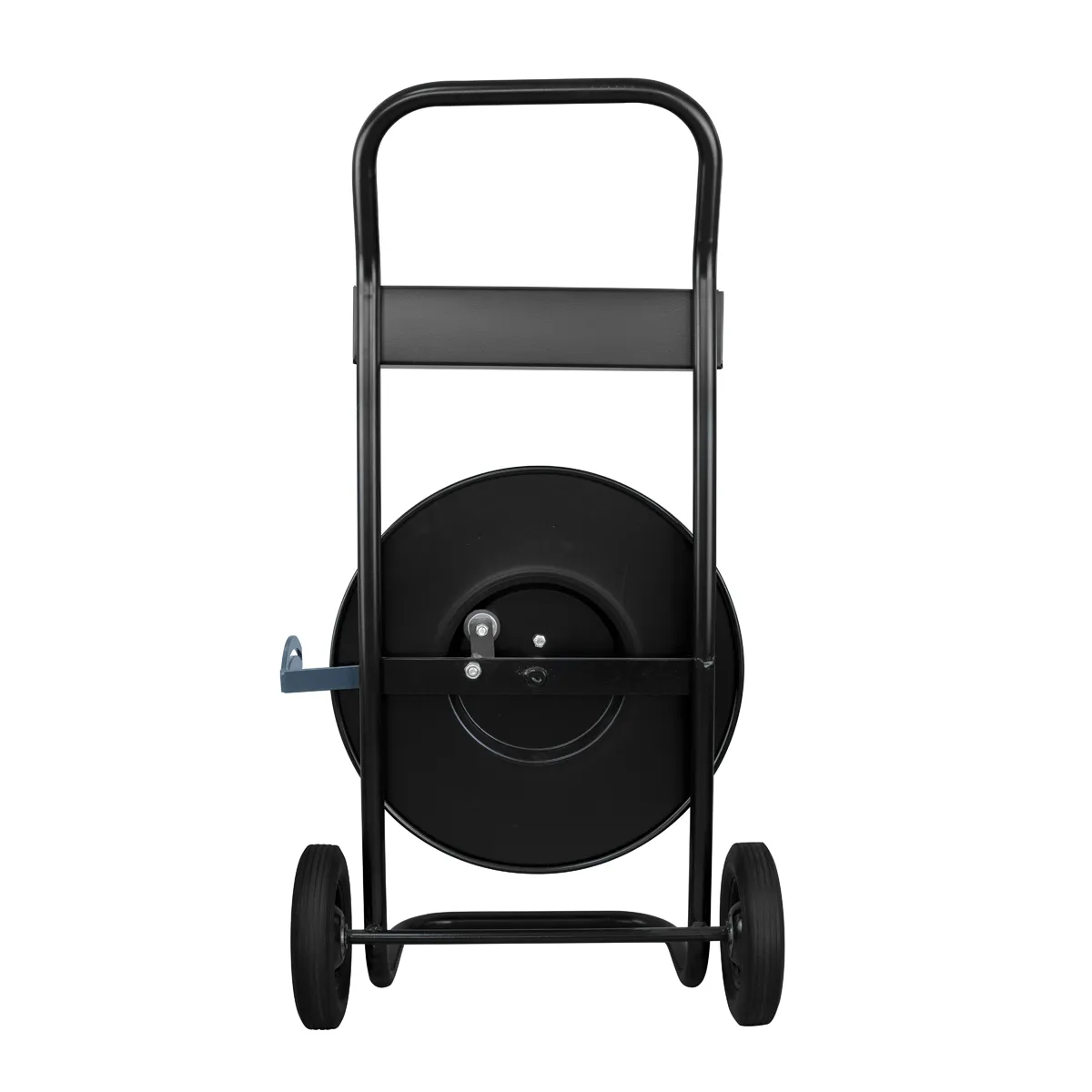 Odmotač kotura za traku za pakovanje COIL-DISPENSER-80