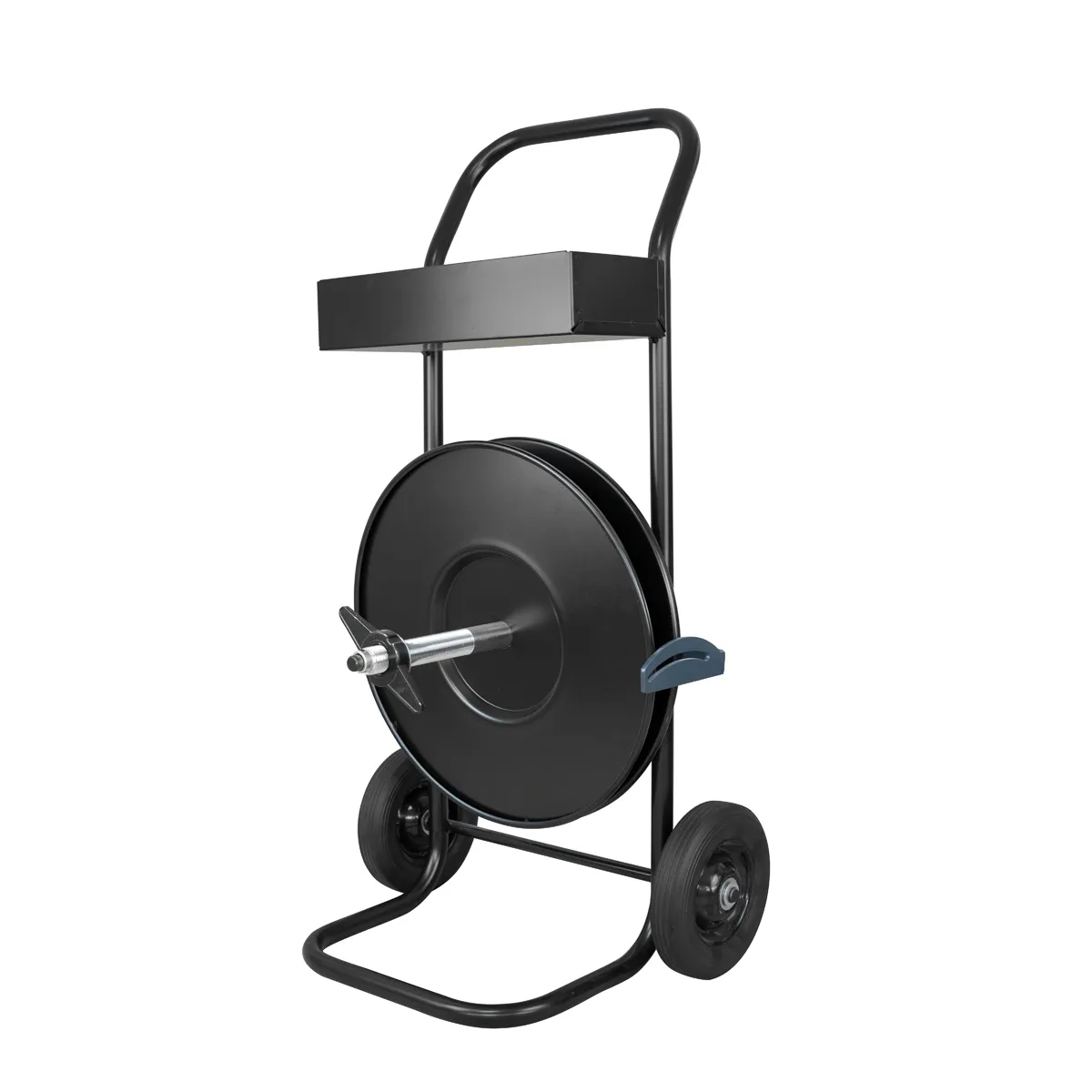 Odmotač trake za pakovanje model COIL-DISPENSER-80