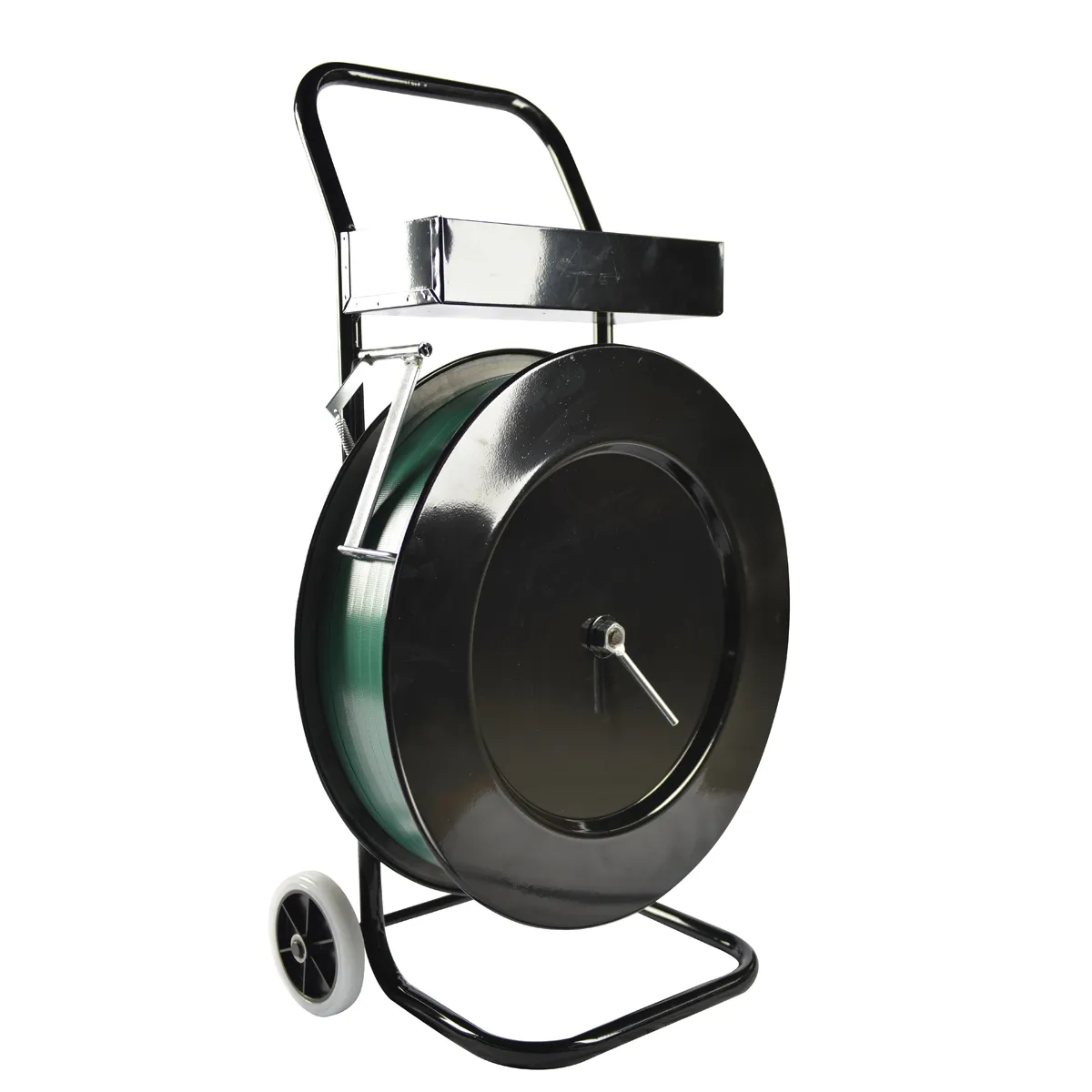 Odmotač trake za PP i PET (COIL-DISPENSER-92)