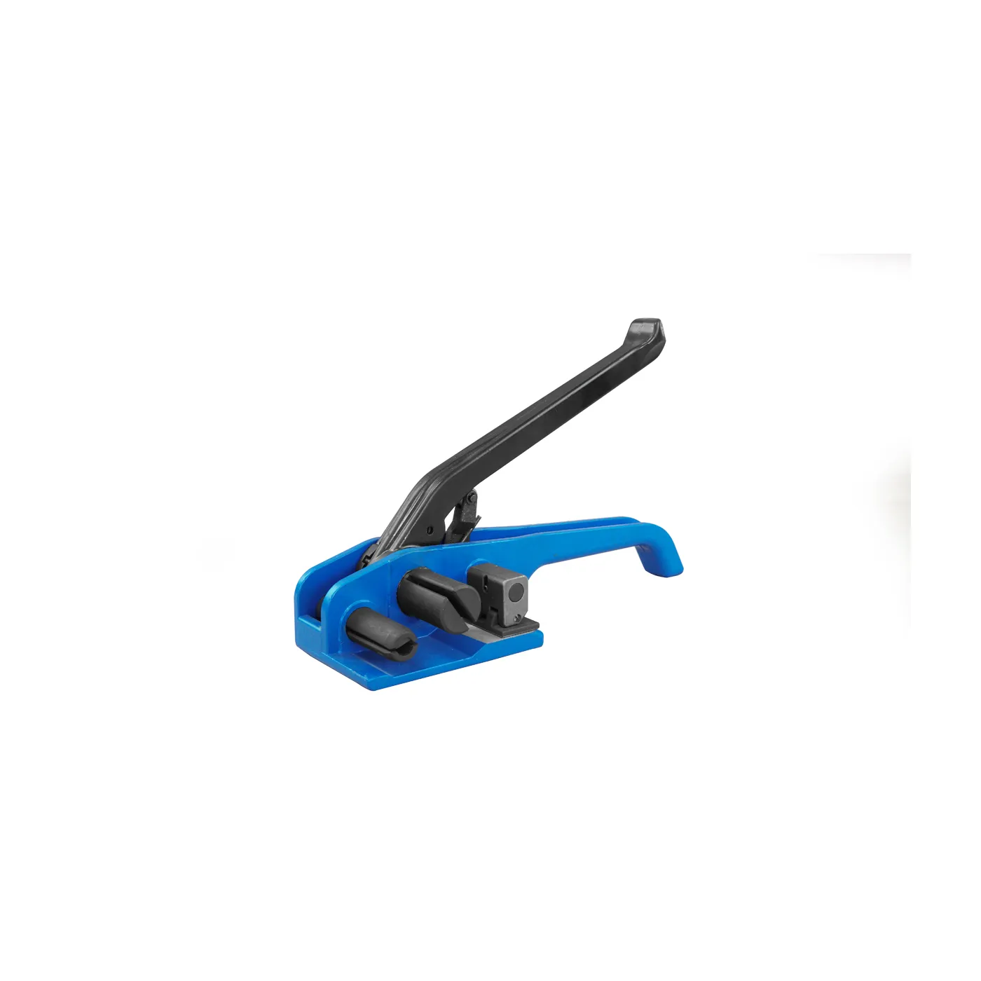 Zatezač trake za pakovanje (STRAP-TENSIONER-173) 25/32 mm