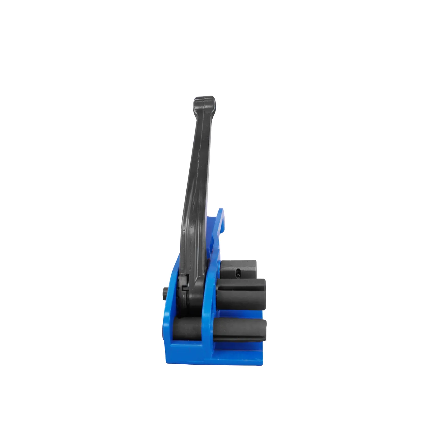 Ručni zatezač STRAP-TENSIONER-173 za trake za pakovanje širine 25/32 mm