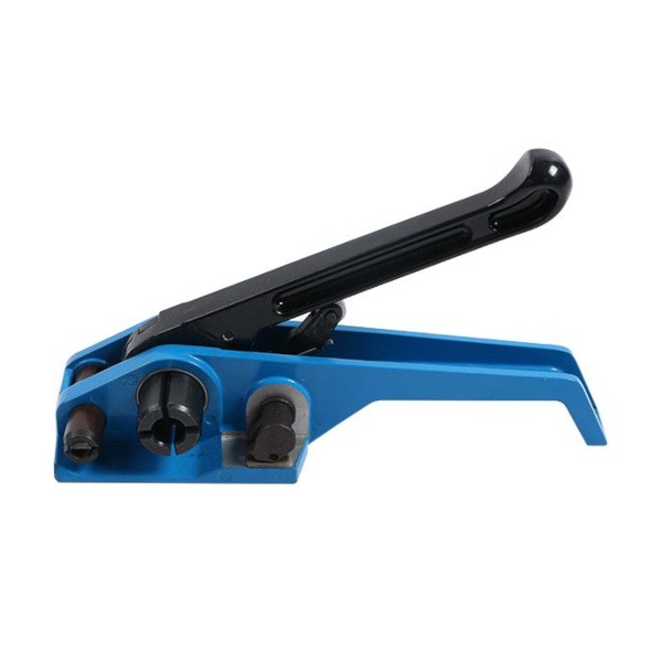 Zatezač trake za pakovanje (STRAP-TENSIONER)