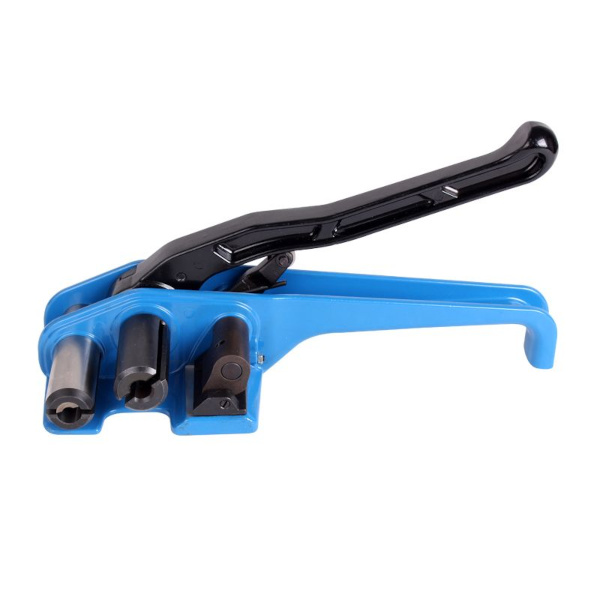 Ručni zatezač trake za pakovanje STRAP-TENSIONER