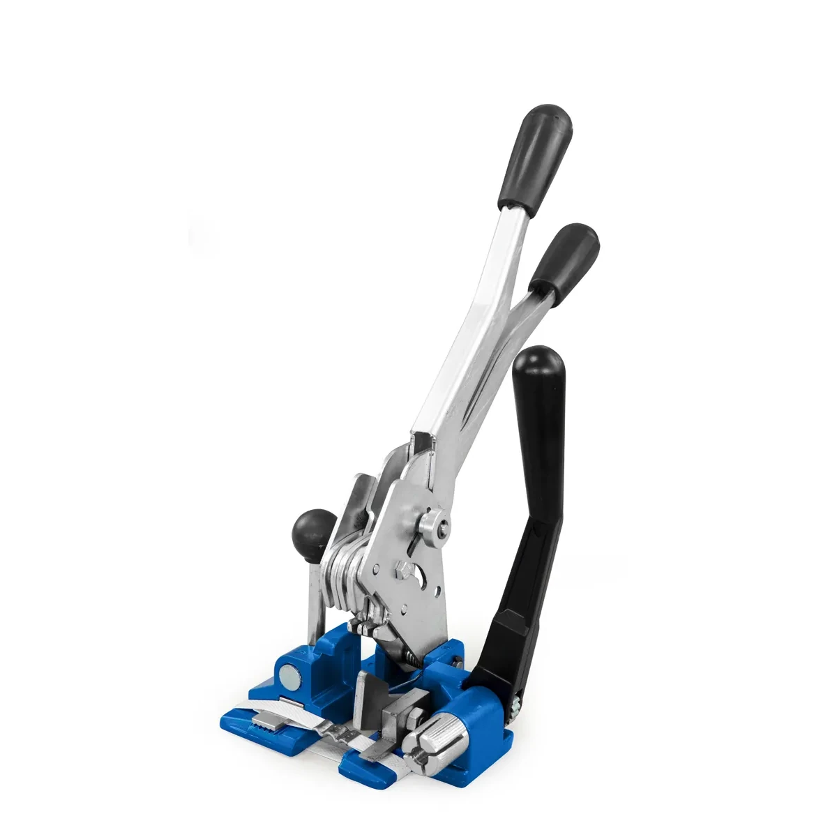 Zatezač za plastičnu ambalažnu traku (TENSIONER-152) 12/16 mm