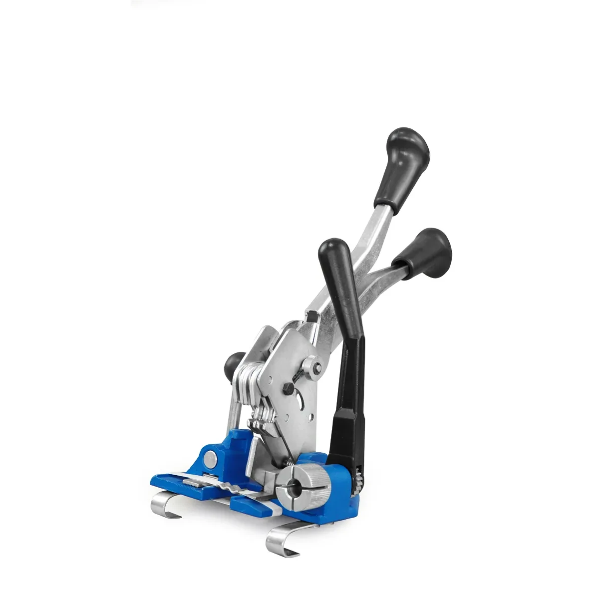 Zatezač za PP traku (TENSIONER-153) 12 i 16 mm