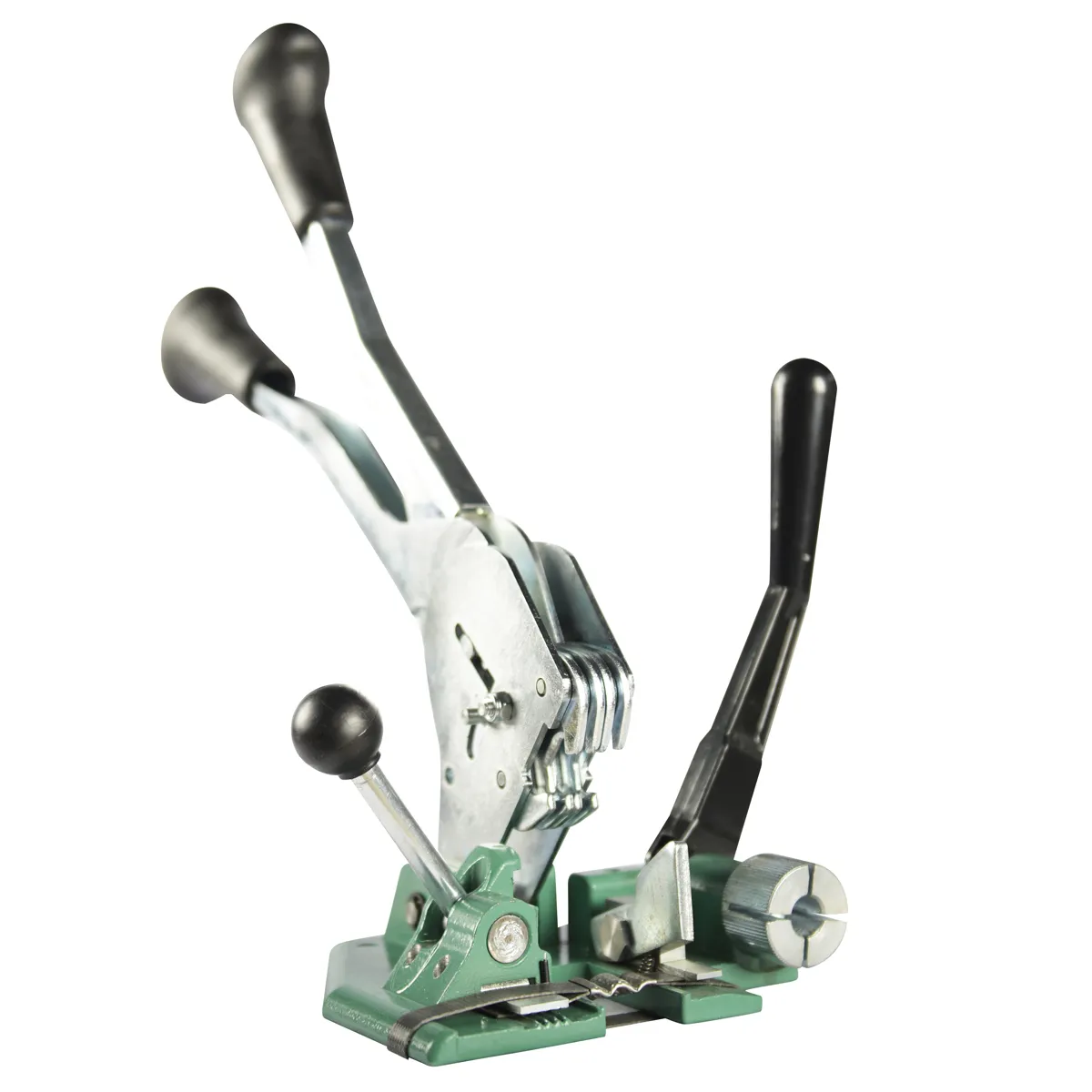Alat za zatezanje PP trake TENSIONER-153 – prikaz 3