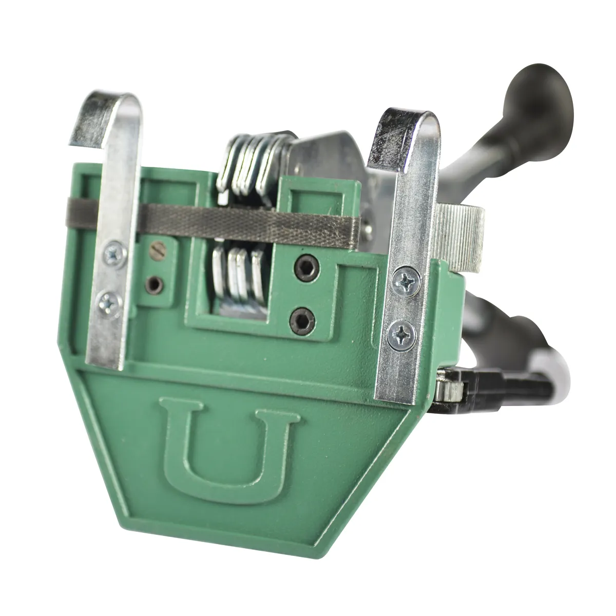 Ergonomski zatezač za PP traku TENSIONER-153 – prikaz 4