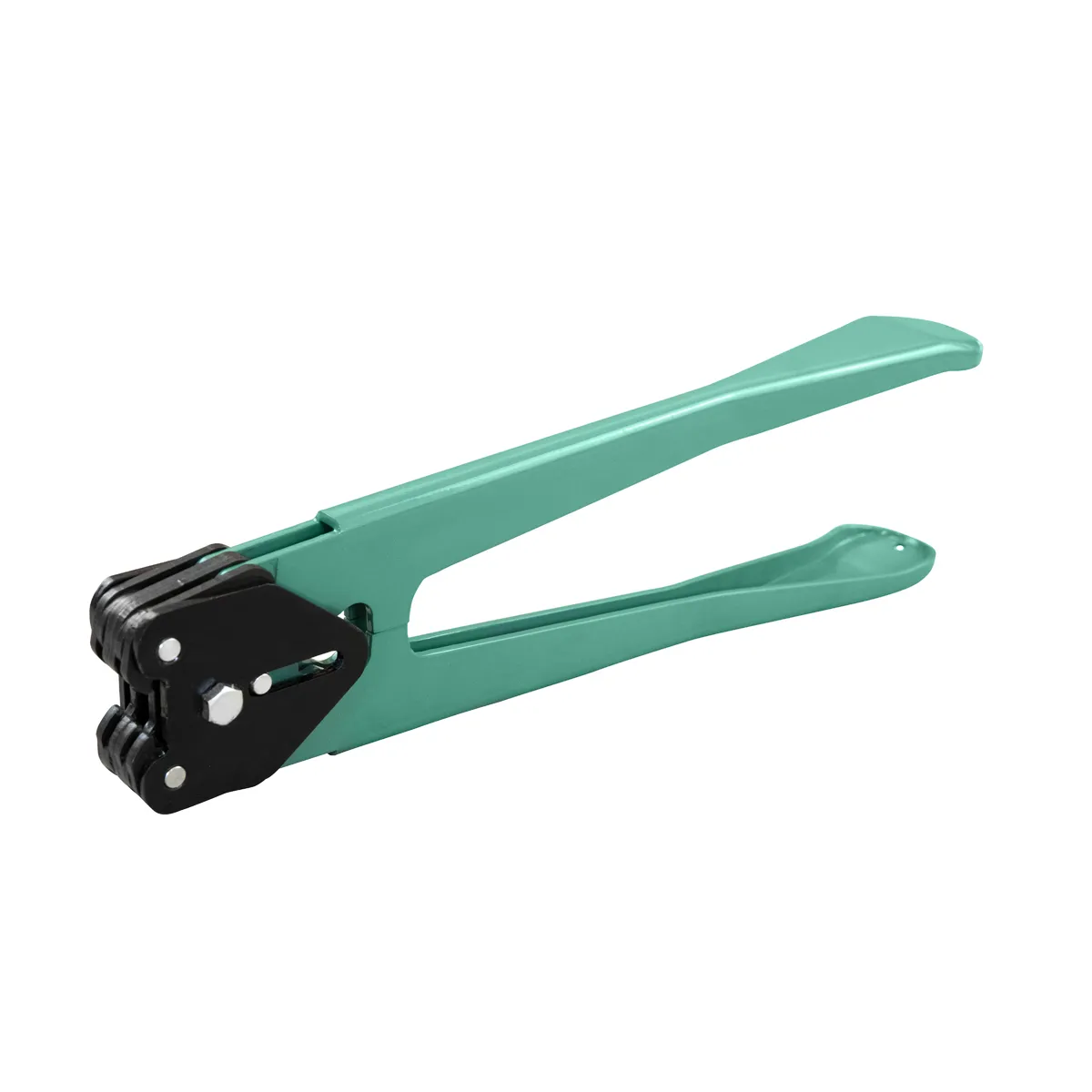 Zatezač za čeličnu traku za pakovanje (TENSIONER-16S) 16 mm