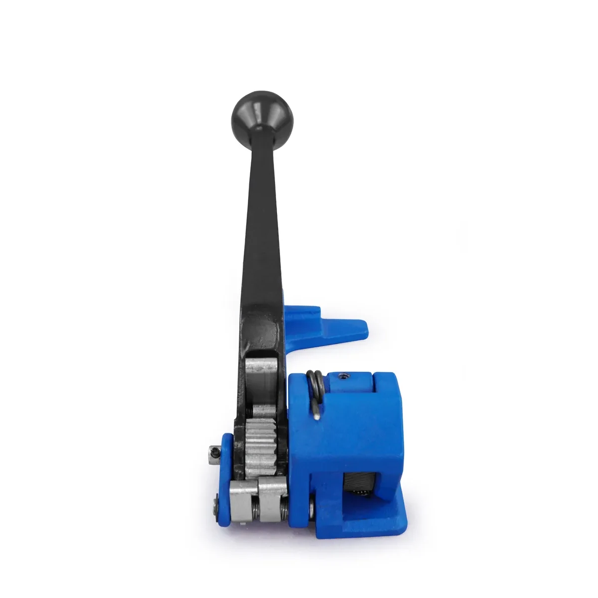 Zatezač za čeličnu traku za pakovanje (TENSIONER-182) 13/16/19 mm