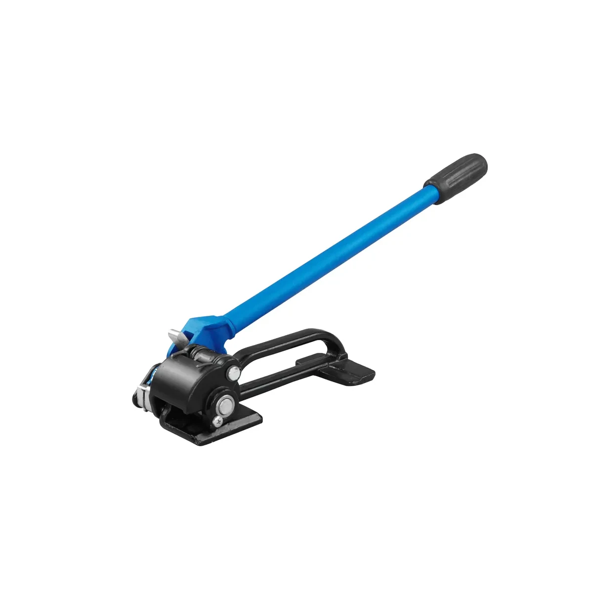 Zatezač za čeličnu traku za pakovanje (TENSIONER-183) 25/32 mm