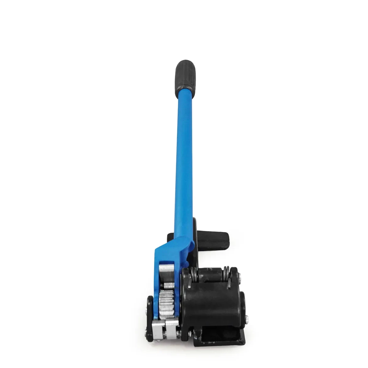 Ručni zatezač TENSIONER-183 za čelične trake širine 25 i 32 mm