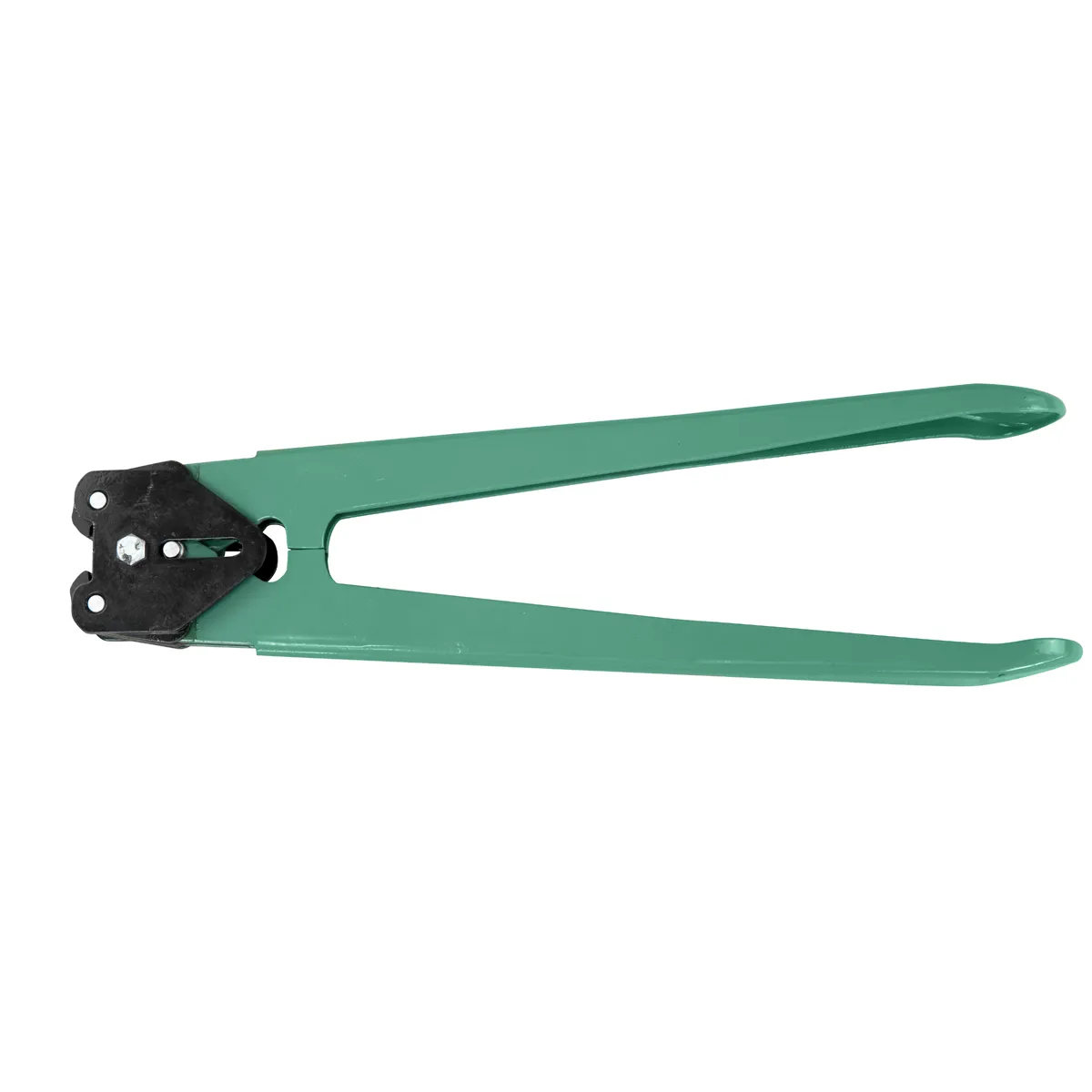 Ručni zatezač TENSIONER-19S za čeličnu traku širine 9-19 mm