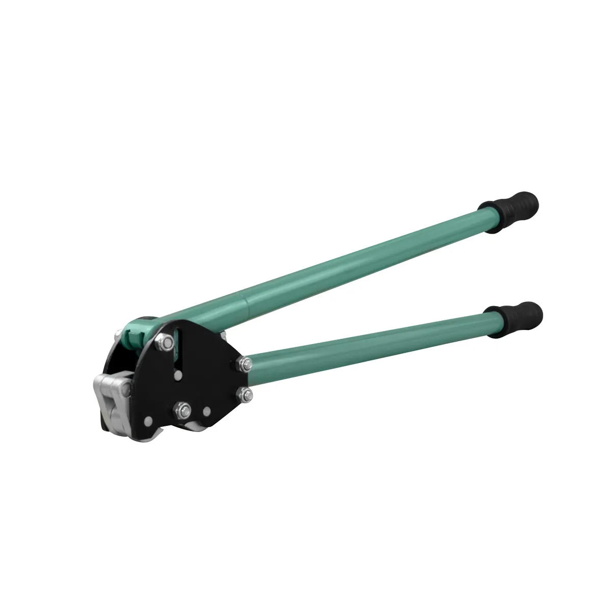 Zatezač za čeličnu traku za pakovanje (TENSIONER-32S) 32 mm