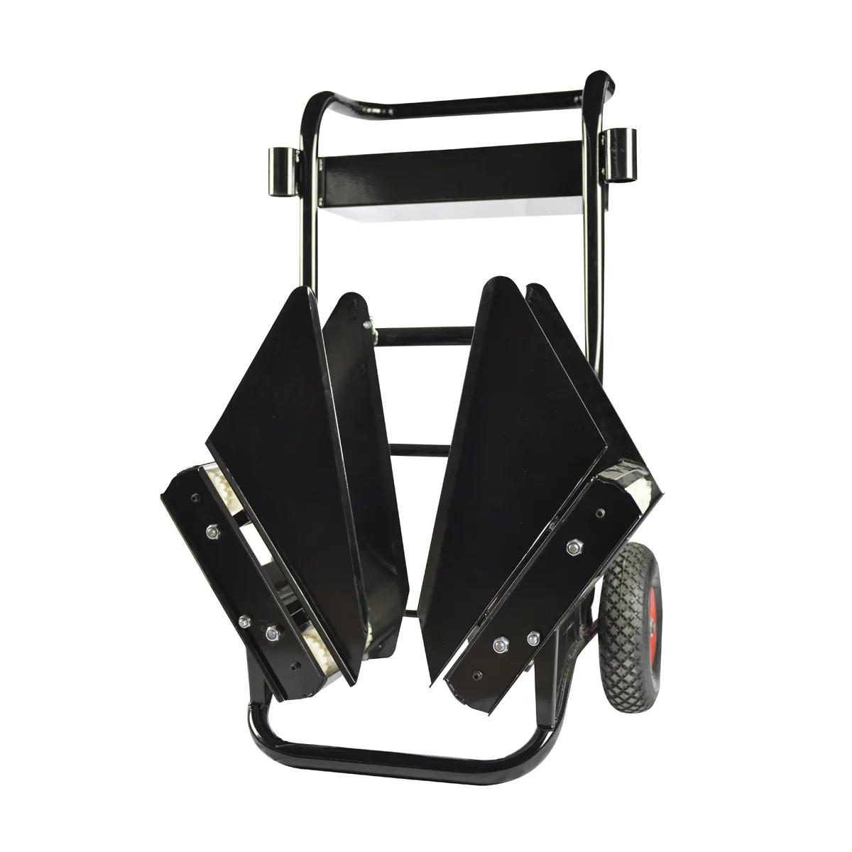 Univerzalni stalak za odmotavanje trake COIL-DISPENSER-1 – prikaz 3