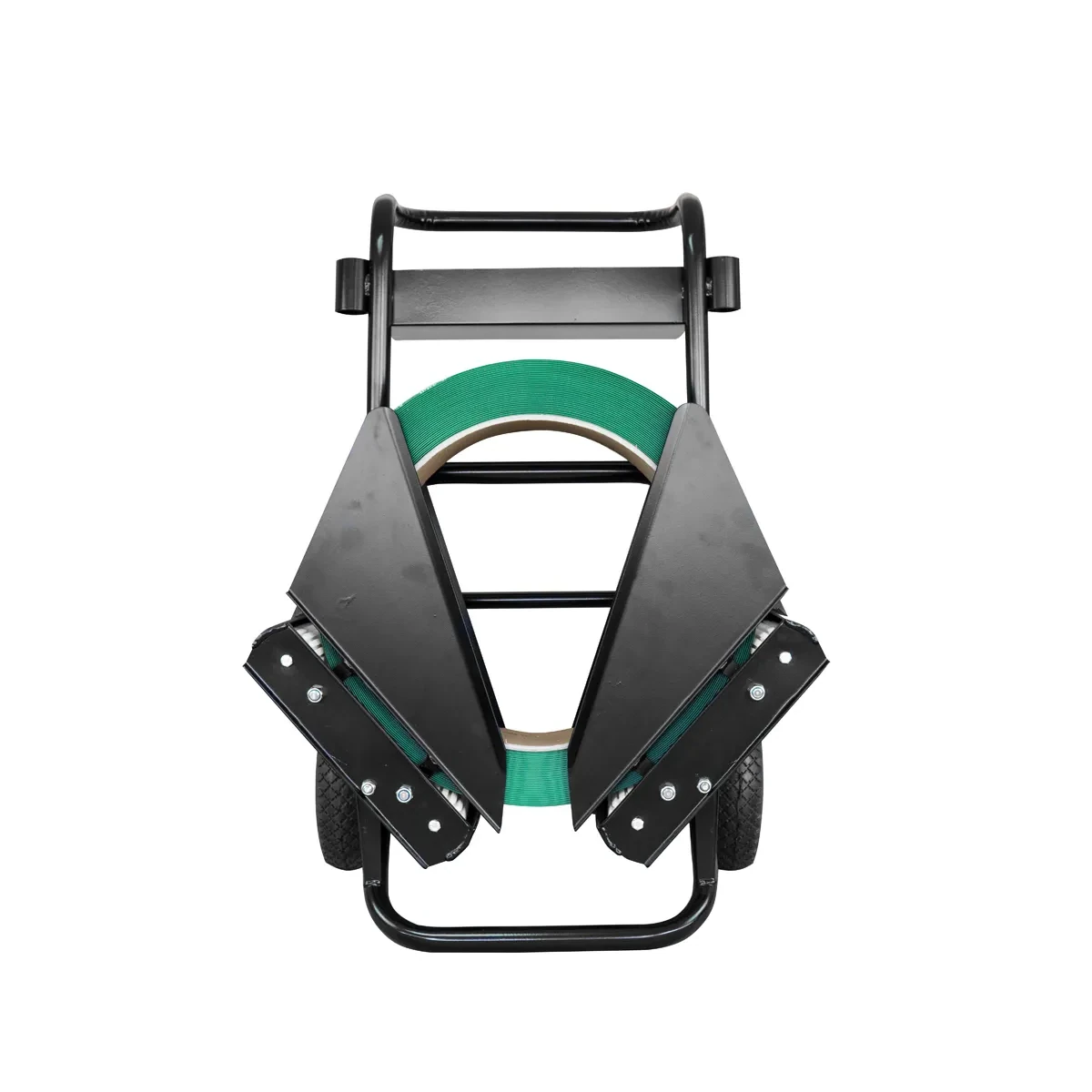 Univerzalni stalak za odmotavanje trake COIL-DISPENSER-1 – prikaz 4