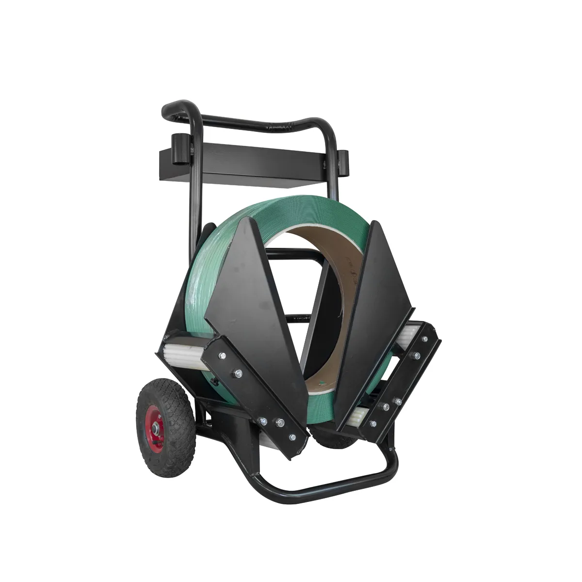 Univerzalni stalak za odmotavanje trake COIL-DISPENSER-1 – prikaz 6