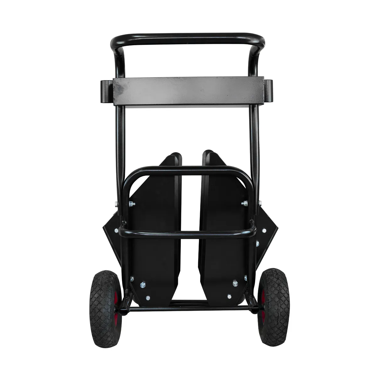 Univerzalni stalak za odmotavanje trake COIL-DISPENSER-1 – prikaz 7