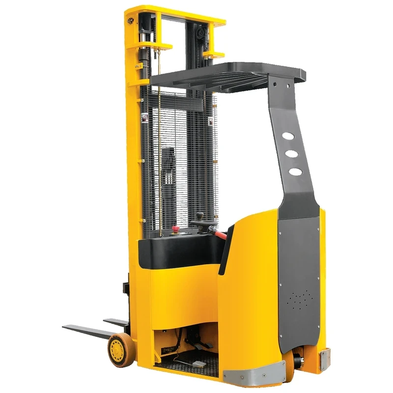 Viljuškar za uske prolaze (REV10ST-A/REV10ST-B) 1000 kg 3000 mm