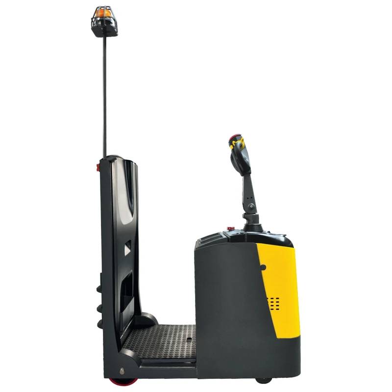 Električni vučni tegljač (VEV20ST/VEV30ST) 2000–3000 kg
