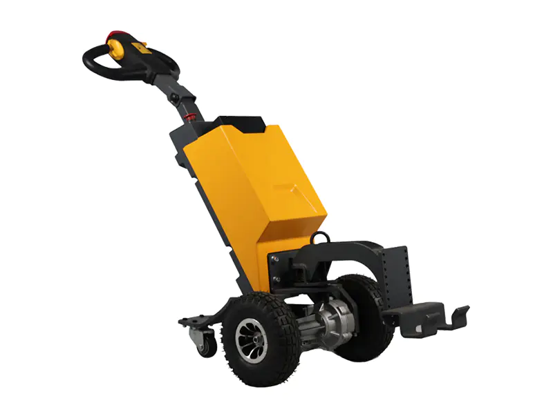Laki električni vučni tegljač (VEV10H-Li) 1000 kg