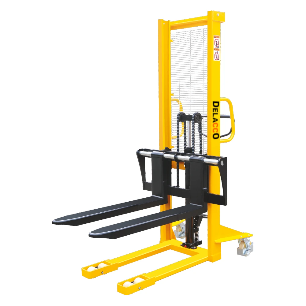 DELACCO_RVV1000-PV_RVV1500-PV_ručni_visokopodizni_paletni_viljuškar_sa_pomičnim_viljuškama_1000kg_1500kg DELACCO RVV1000-PV_RVV1500-PV ručni visokopodizni paletni viljuškar sa pomičnim viljuškama 1000kg 1500kg