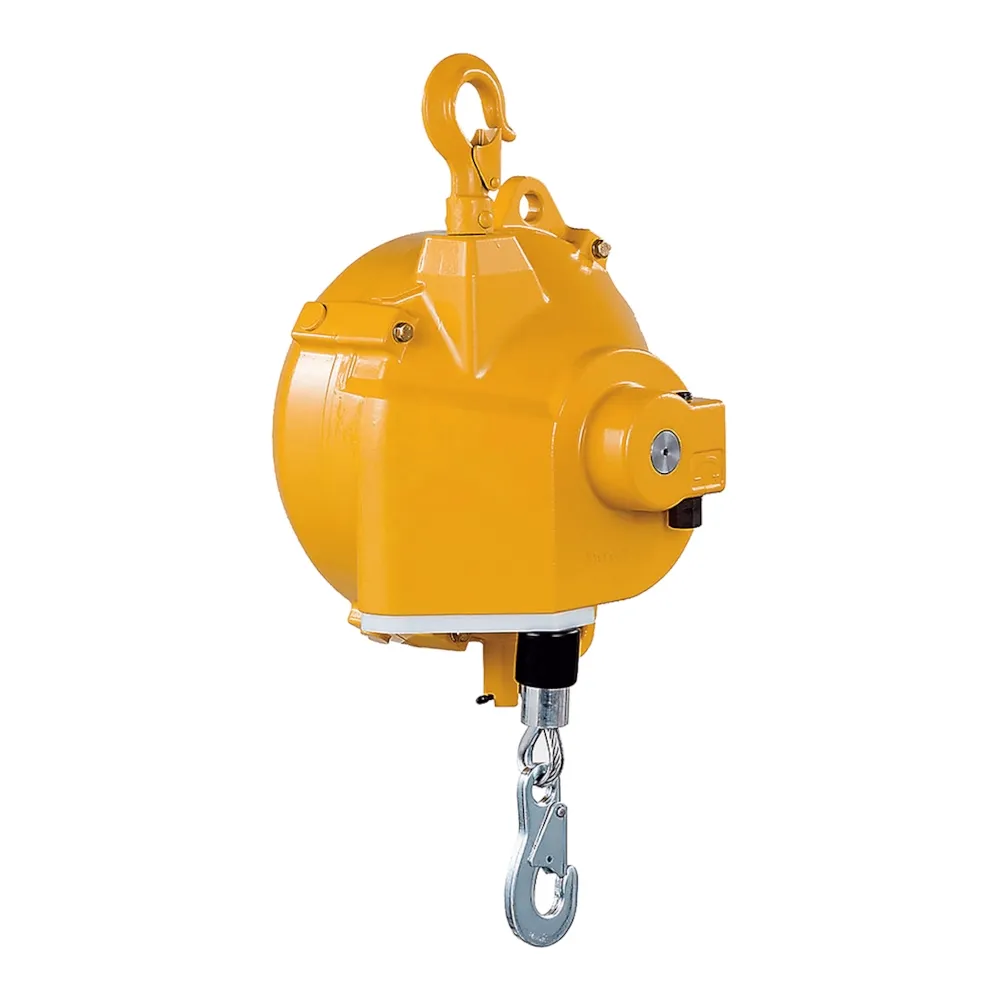 opruzni_balanser_ENDO_ELF-15_nosivost_od_9_do_15kg_duzina_sajle_2.5m_02