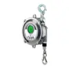 opružni inox balanser za prehrambenu industriju ENDO EWF-120X nosivost od 105 do 120kg dužina sajle 1.5m